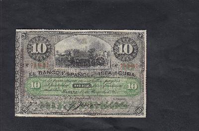 Beschrijving voorzijde: OC CART